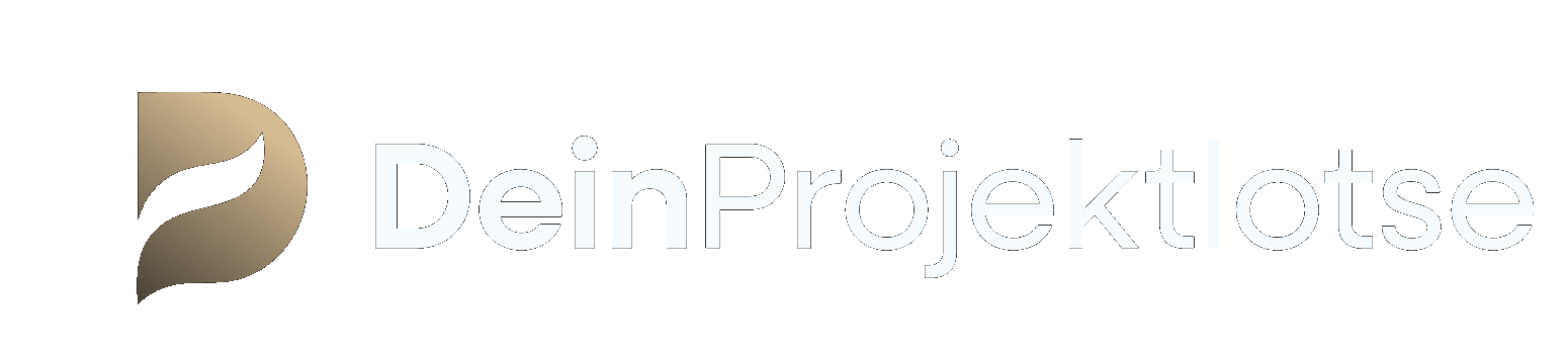 DeinProjektlotse